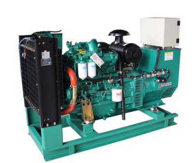 龙陵宗申动力12kw小型柴油二手发电机 龙陵宗申动力12kw小型柴油二手发电机