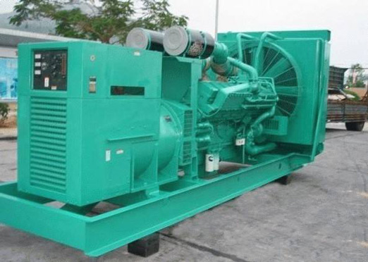 龙陵75kw康明斯柴油发电车出租图片 龙陵75kw康明斯柴油发电车出租图片