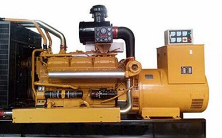 龙陵发电机出租 龙陵发电机出租