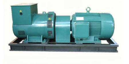 龙陵发电机出租 龙陵发电机出租