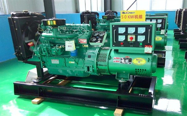 龙陵发电机出租 龙陵发电机出租